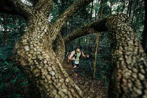 BIB: 
                            <button type="button" onclick="openModal(25393055)" class="btn btn-primary btn-sm float-right btn-popup" data-toggle="modal" data-target=".modal-high-quality">
                        <i class="fas fa-shopping-cart"></i> Add to Cart
                    </button>
                                            <button type="button" onclick="isThisMe(25393055, true)" class="btn btn-success btn-sm float-right btn-popup btn-isme hidden" data-toggle="tooltip" data-placement="bottom" title="นี่คือรูปของคุณใช่ไหม คลิกที่นี่เพื่อเอาเข้าอัลบั้ม">
                        <i class="fas fa-plus"></i> Add to album
                    </button>
                    <button type="button" onclick="isThisMe(25393055, false)" class="btn btn-warning btn-sm float-right btn-popup btn-isnotme hidden">
                        <i class="fas fa-ban"></i> Remove from album
                    </button>